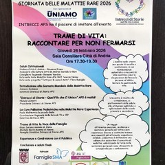 locandina