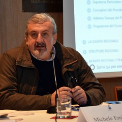 manduria