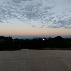 MANIERO SMOG