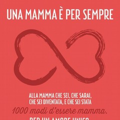 Festa della mamma
