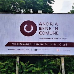 manifesto abc