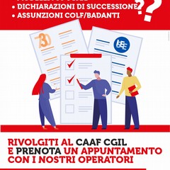 Manifesto ISEE