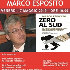 Manifesto Marco Esposito copia
