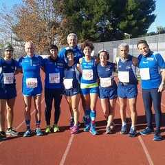 Maratona delle Cattedrali