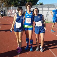 Maratona delle Cattedrali