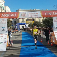 Maratona delle Cattedrali