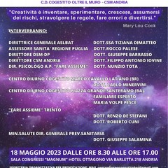 maratoneti della via lattea
