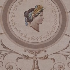 Palazzo Marchio