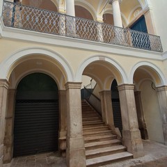 Palazzo Marchio
