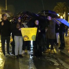Marcia della Pace di Andria