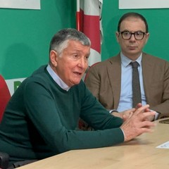 segreteria partito democratico