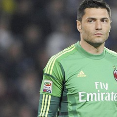 marco amelia