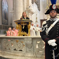 Maria dei Miracoli