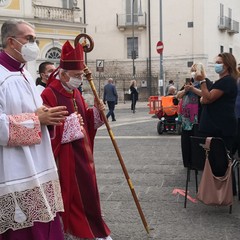 massaro jfif
