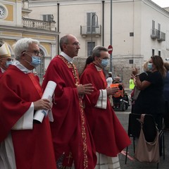 massaro jfif