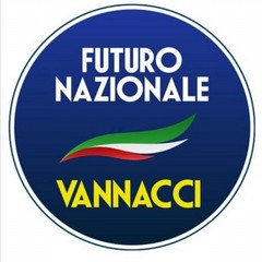 Comitato Costituente di Andria Futuro Nazionale