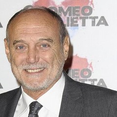 massimo bonetti