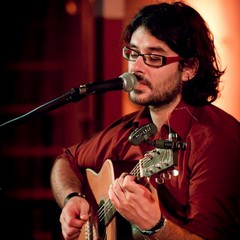 Massimo Donno