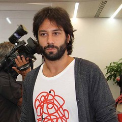 matteo branciamore