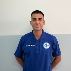 matteo pinelli
