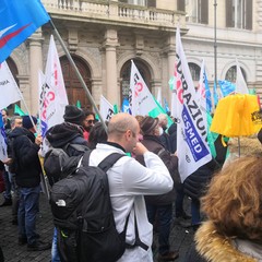Medici e dei Dirigenti sanitari del SSN