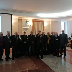 Ordine Medici ed Odontoiatri Bat