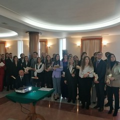 Ordine Medici ed Odontoiatri Bat