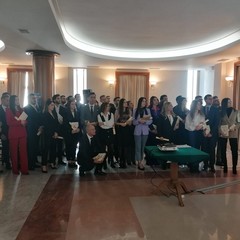 Ordine Medici ed Odontoiatri Bat
