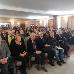 Ordine Medici ed Odontoiatri Bat
