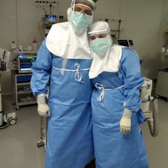 Medici