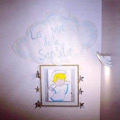 Grande successo per la prima edizione di "Light in the Night"