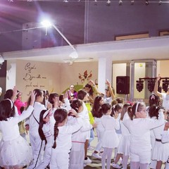 Grande successo per la prima edizione di "Light in the Night"