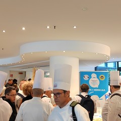 Burrata di Andria IGP