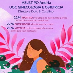 locandina