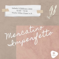 mercatino