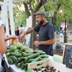 Mercato contadino JPG