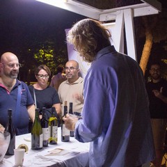 Mercato contadino JPG