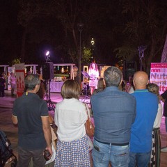 Mercato contadino JPG