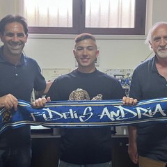 mercurio con federico e roselli