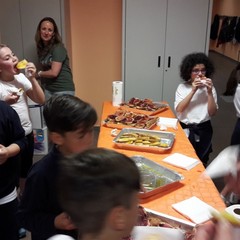 Merenda