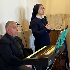 San Francesco di Sales: Santa Messa per il patrono dei giornalisti