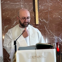 San Francesco di Sales: Santa Messa per il patrono dei giornalisti