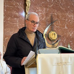 San Francesco di Sales: Santa Messa per il patrono dei giornalisti