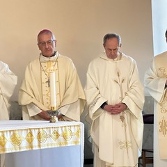 San Francesco di Sales: Santa Messa per il patrono dei giornalisti