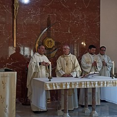 San Francesco di Sales: Santa Messa per il patrono dei giornalisti