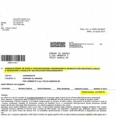 messa in mora AQP JPG