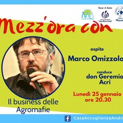 mezzoracon