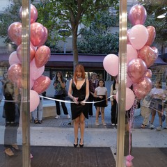MIA Makeup