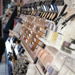 MIA Makeup