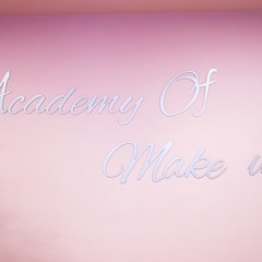 MIA Makeup